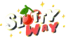 SlottyWay